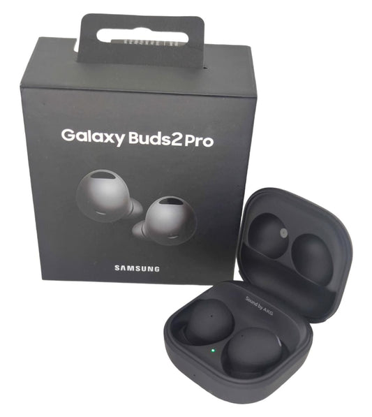 Audífonos Samsung Galaxy Buds Pro 2 2023