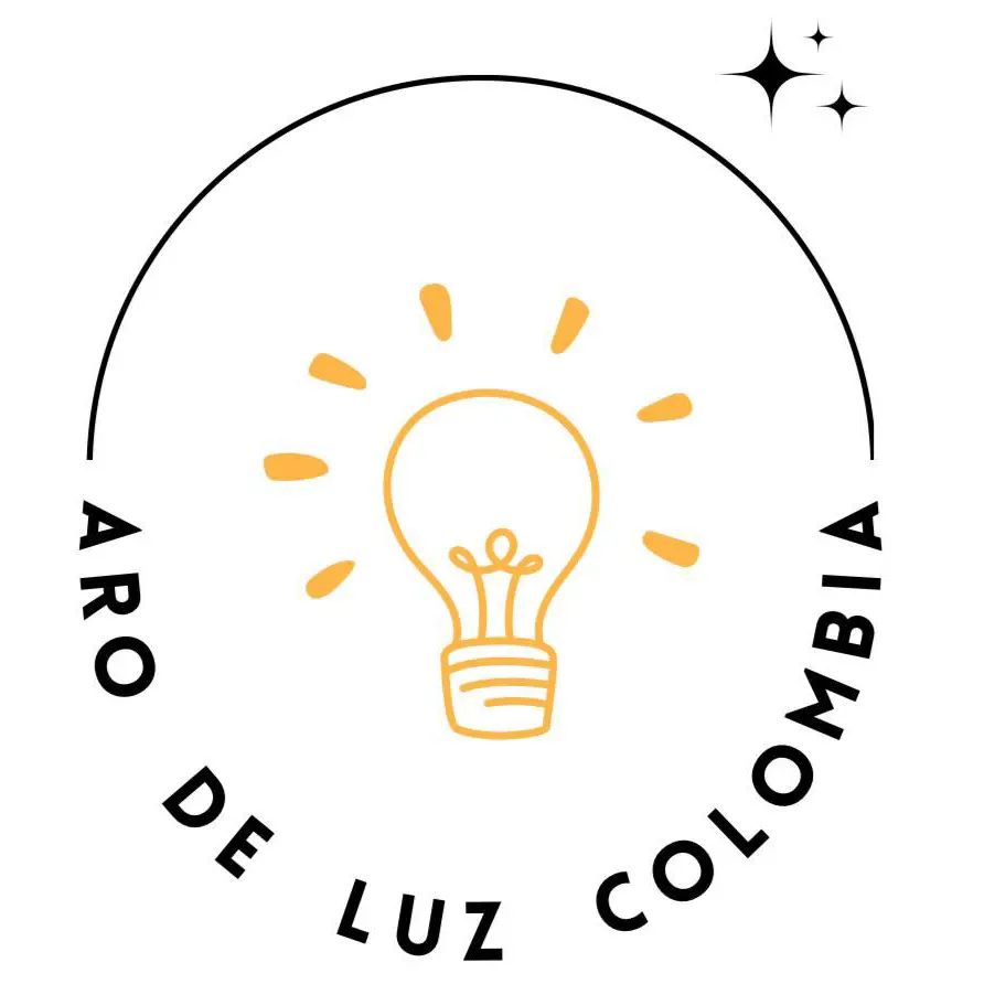 Aro de Luz Colombia